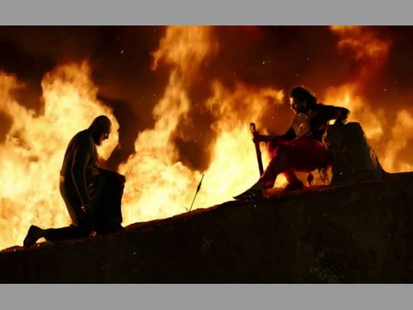 అలాంటి వారు ఉంటారు