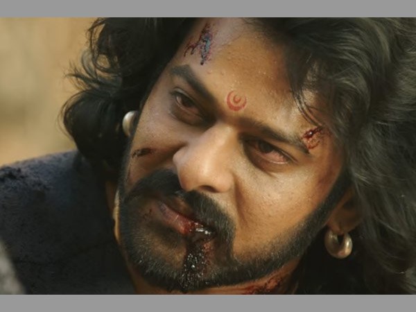 ప్రపంచ వ్యాప్తంగా