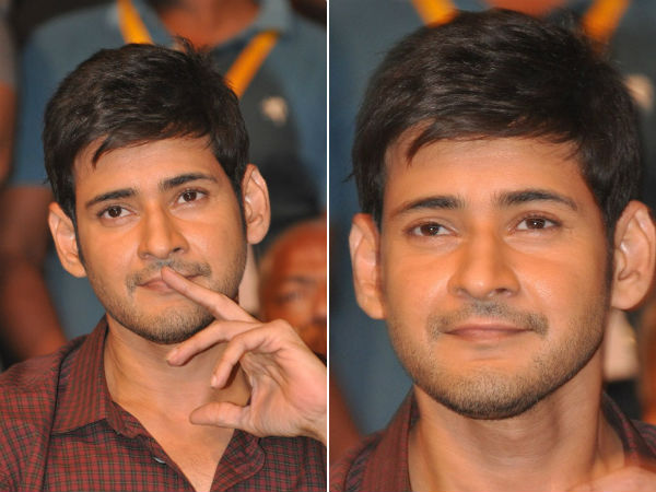  ప్రిన్స్, నిర్మాతపై ఒత్తిడి