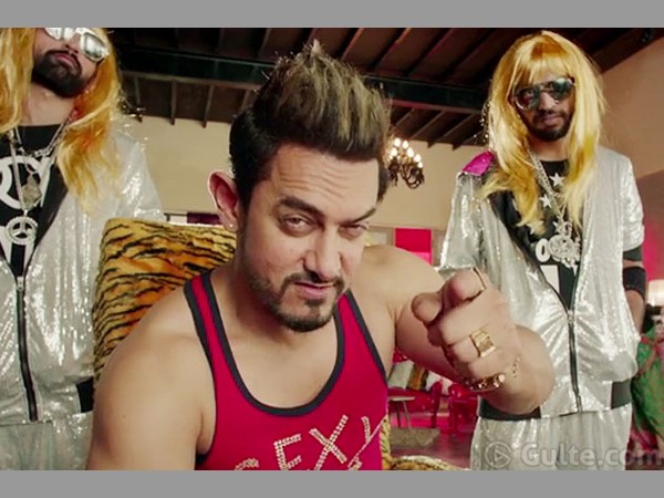  అమీర్ సంపాదన రూ.175