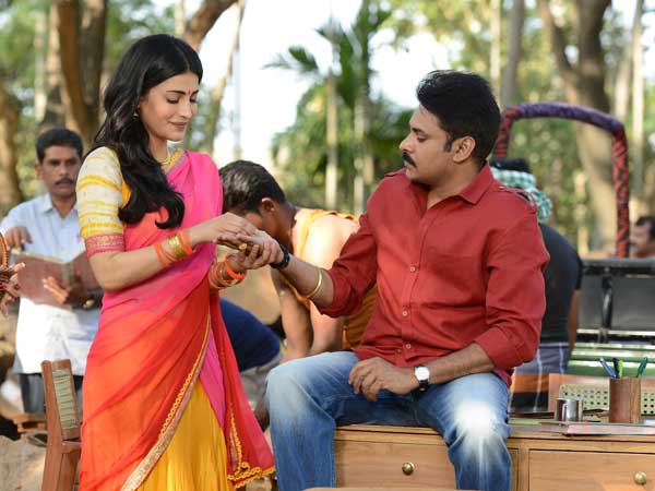 నార్త్‌స్టార్‌తో ఎకోరా ఒప్పందం