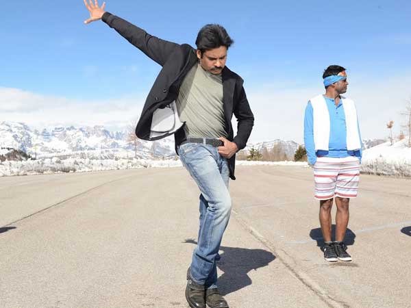 హాట్‌కేకుల్లా టికెట్లు