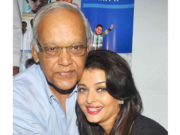 పలువురు సినీ ప్రముఖుల సంతాపం