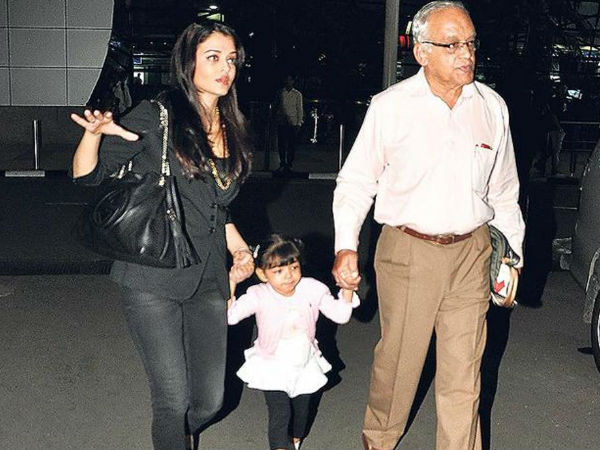 రెండునెలలుగా హాస్పిటల్‌లో