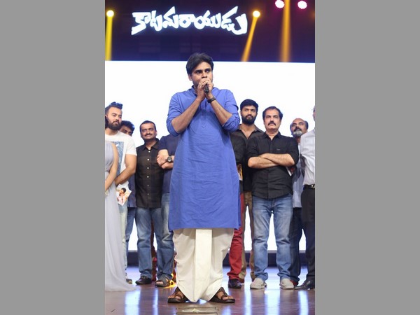 మా నాన్నగారు చనిపోతే నాకు ఏడుపురాలేదు