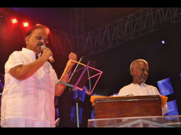 చట్టపరమైన అడ్డంకుల గురించి తెలియదు