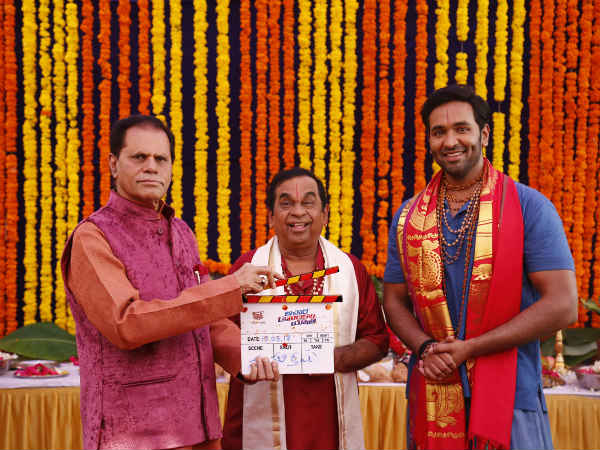 అమెరికాలో మేజర్ పార్ట్ షూటింగ్