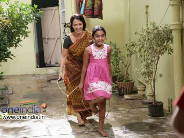 అక్కడా ప్లాపులు