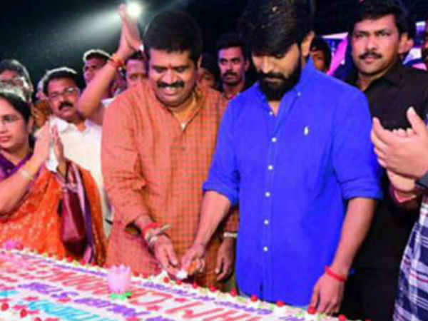  వెన్నునొప్పి బాధిస్తున్నా