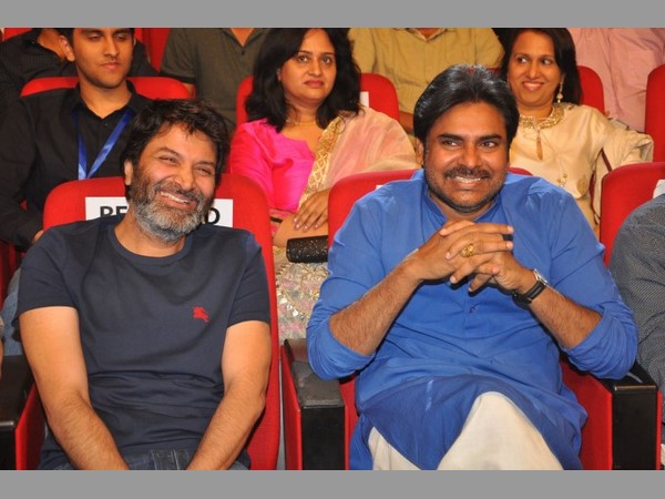 ఇంట్లో వాళ్లు నన్ను కాపాడారు