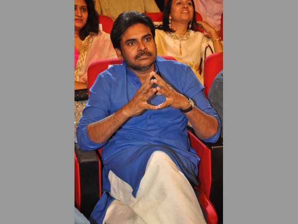 ఇదంతా బాగానే ఉంది 