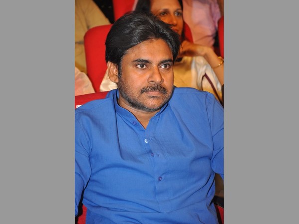 పవన్ దృష్టంతా 