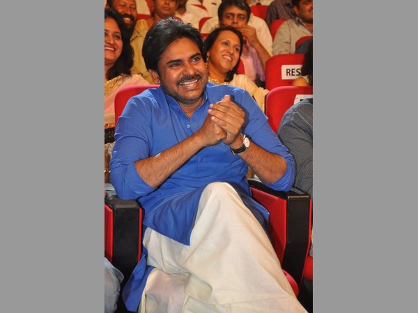 ఉన్నదంతా ఒక తపన.