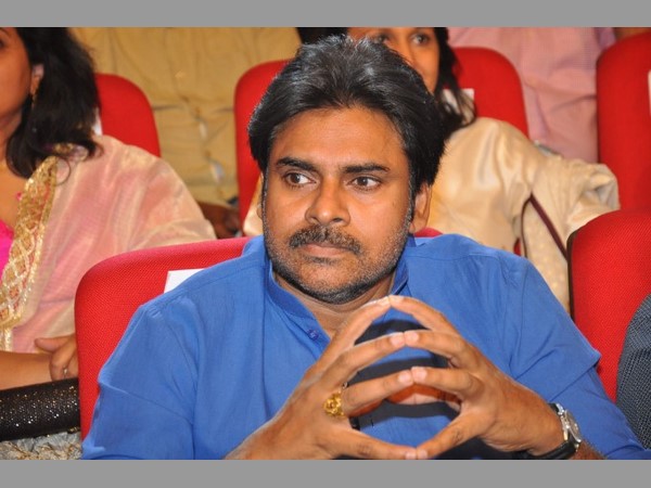 అదే సమయం 