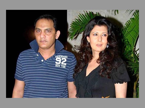 కొన్నిసార్లు అర్ధాంతరంగా..