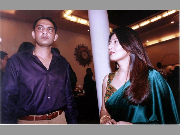 సల్మాన్, అజార్ను ఉద్దేశించేనా