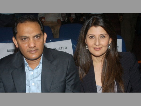 అజారుద్దీన్ కోసమే..