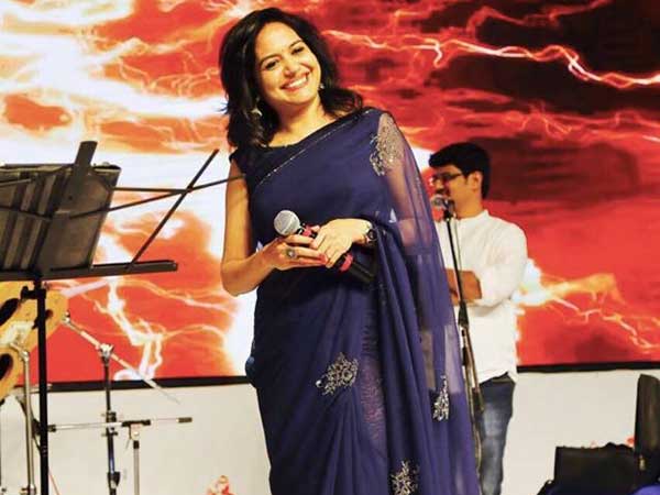 నోటీసులు వస్తాయా..చూడాల్సిందే..