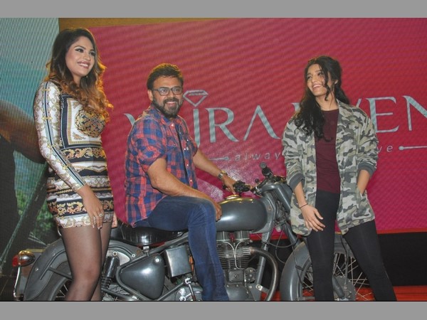 అవి ఎక్కడా రిపీట్ కాలేదు