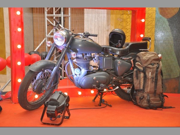 ఇకపై నా నుంచి ఇంకా కొత్త సినిమాలొస్తాయి