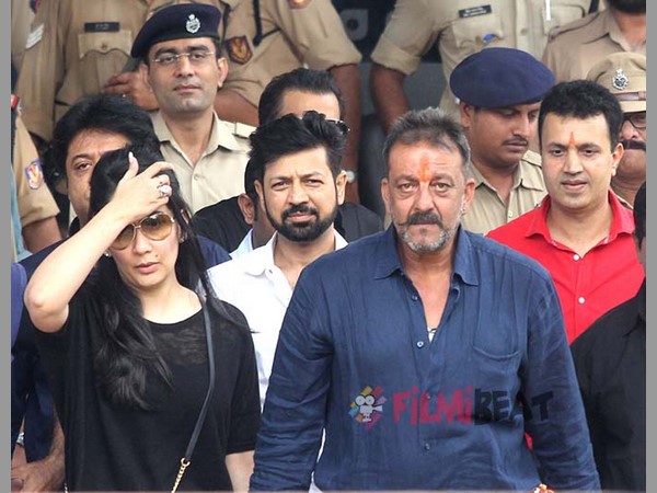 సినిమా కాన్సెప్టు