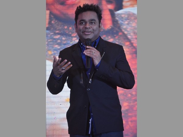 25 యేళ్ల జర్ని