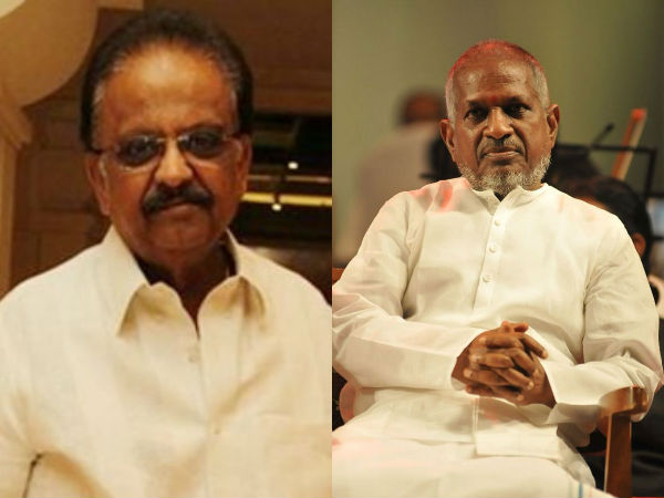 ప్రముఖుల అభిప్రాయాలు