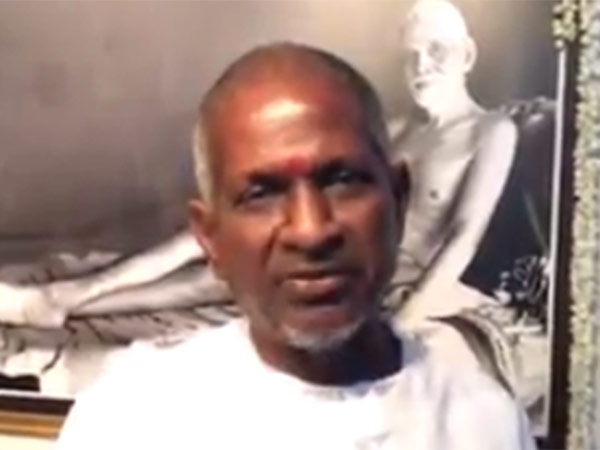 తప్పుపట్టలేం