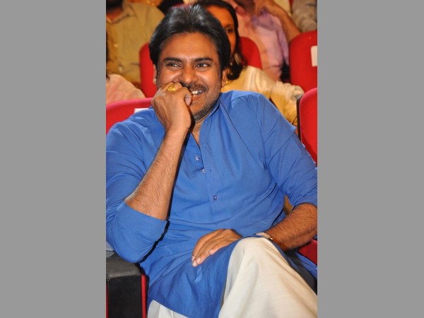 ఇప్పటికే ఈ చిత్రానికి