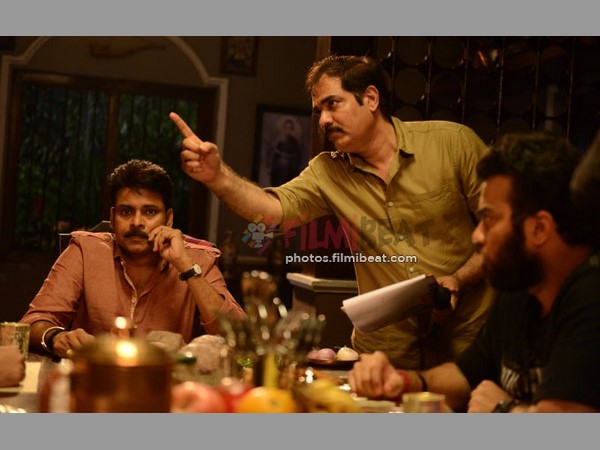 ఈ క్రమంలో పది రూపాయల 