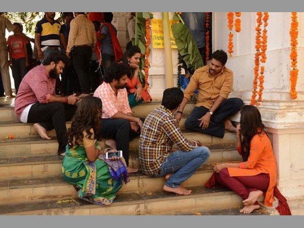 వినియోగదారుల సంఘం