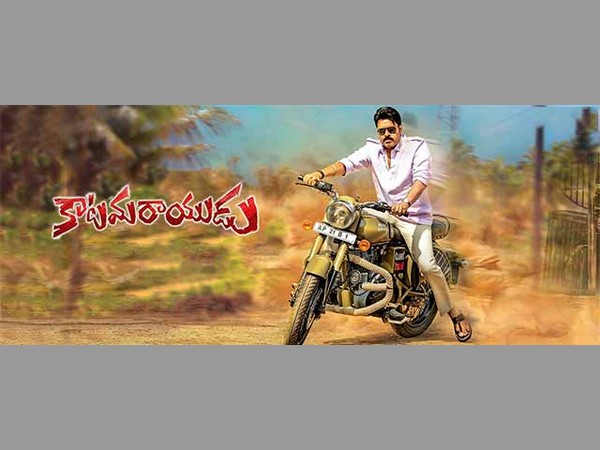 చాన్నాళ్ల పాటు థియేటర్లు 