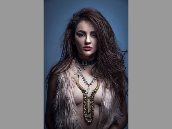 ఈ పోటీలో తప్పదు మరి