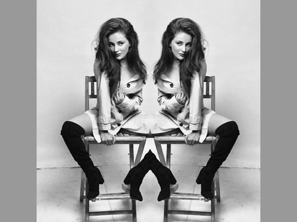 సీరత్ కపూర్