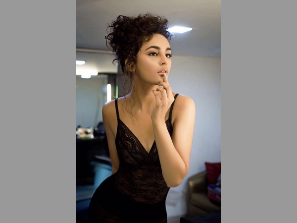  రాజుగారి గది 2