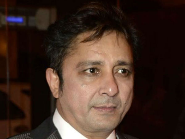  ప్రేమపై రూమర్లు