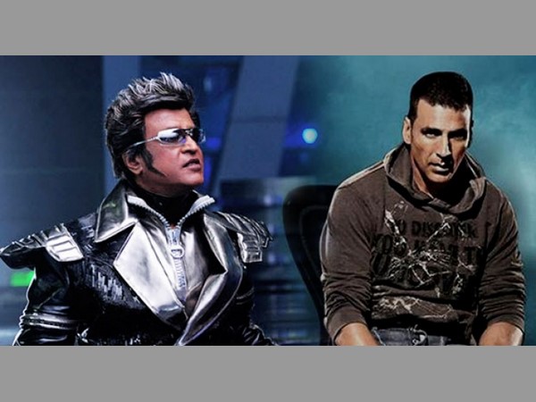 రికార్డు ధరకు శాటిలైట్ రైట్స్