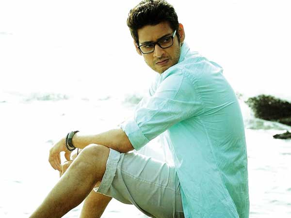 టాకీ పార్టు దాదాపు పూర్తైంది