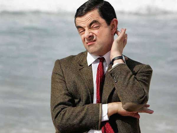 ట్విట్టర్‌లో ఫేక్ న్యూస్..