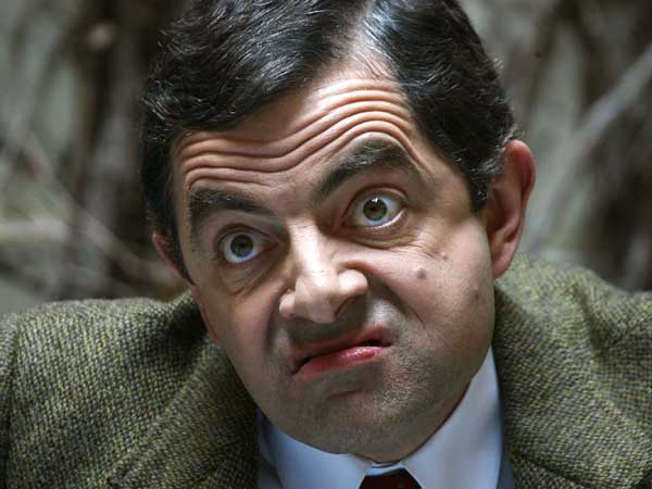 2016లో కూడా ఇలాంటి వార్తే..