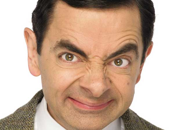 ఇలాంటి వార్తలు కొత్తేమీ కాదు