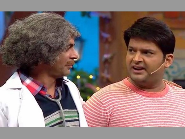 మీ అంద‌రి కెరీర్ నాశ‌నం చేసేస్తా