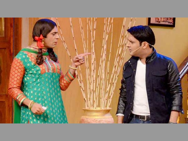 జరిగిన దానికి సిగ్గుపడుతున్నా