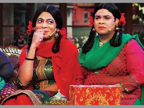 నన్ను బాగా అవమానించావు