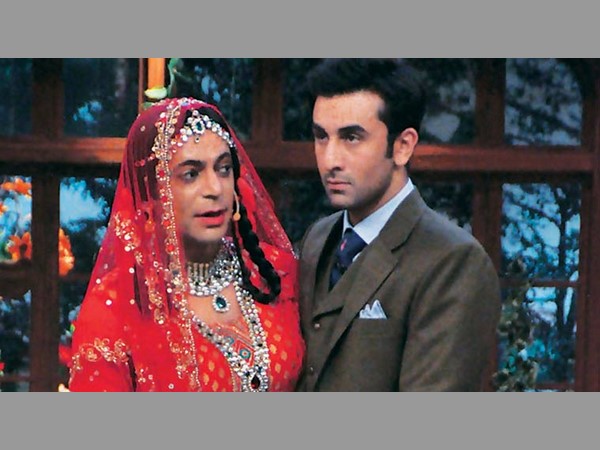 నీలాగా సక్సెస్ అయిన వారే ఉండరు