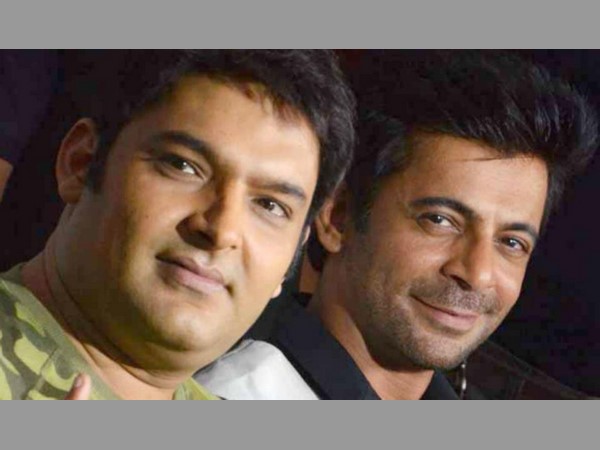 నువ్వు దేవుడివి కాదు గుర్తుపెట్టుకో