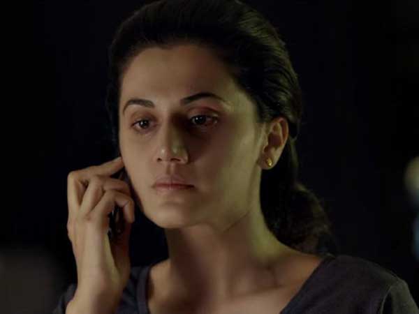 అనుకోకుండా హీరోయిన్ అయ్యా..