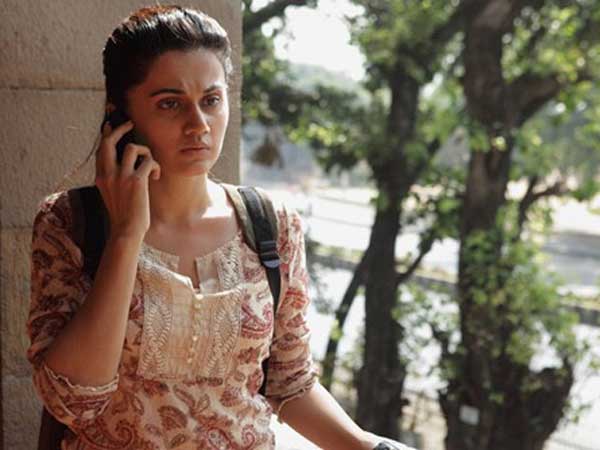 టాప్ హీరోయిన్లకే హీరోల సిఫారసు