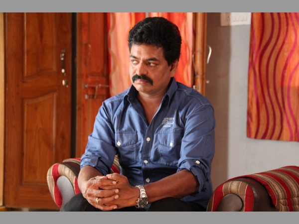 ఘోరమైన యక్సిడెంట్