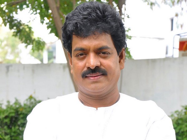 మురళీ మోహన్ కు క్షమాపణ